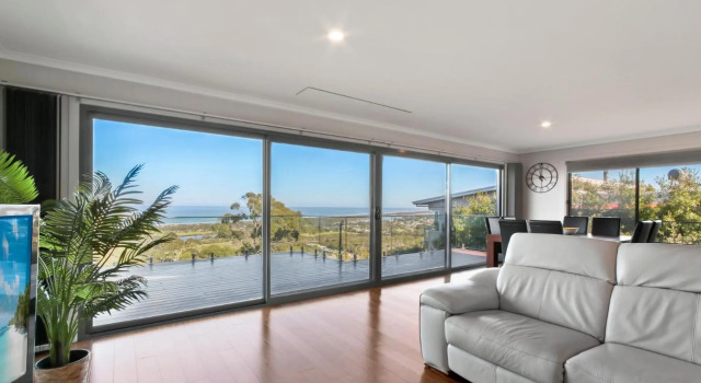 Sea For Miles, Забронировать Отель Отели Gippsland 3 звезды, 3*