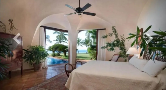 Villa Costa Verde 6 in Dominican Republic, Забронировать Вилла Коттеджи Ла-Романа, рядом с Teeth of the Dog, Коттедж