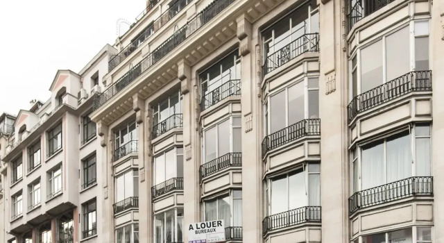 Le Marais Hotel De Ville, Забронировать Отель Отели Парижа с бассейном, рядом с Mémorial de la Shoah, Бассейн