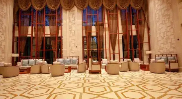 Caesar Forest Hot Spring Resort, Book Resort Resort Hotels in Jilin, Resort