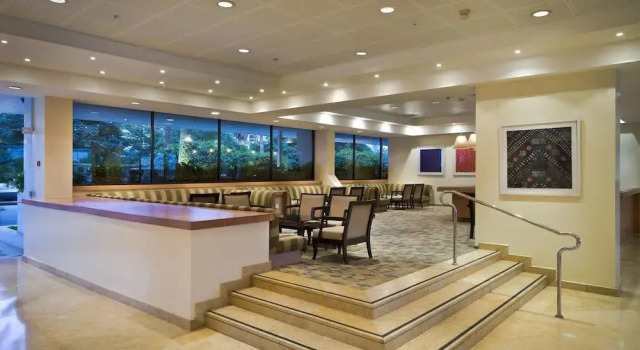 Lagoona by Isrotel Collection, Reserva ahora Hotel Eilat Distrito Meridional