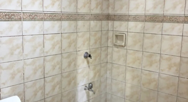 Семейный номер Standard Villa Tagumpay Resort