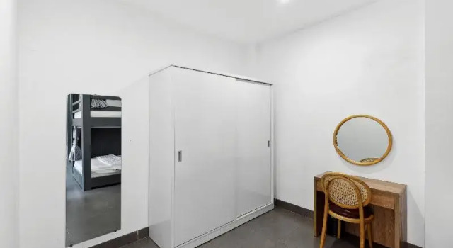 Апартаменты Standard Mai Hotel
