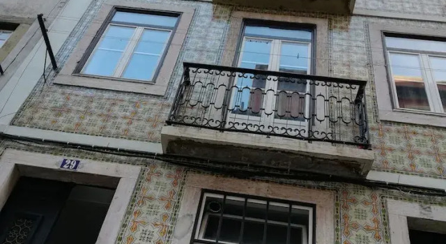 Inn Lisboa