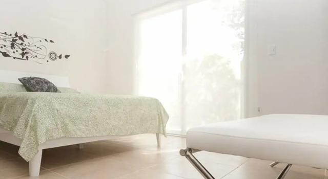 Prana 212 by BRM, Rezervovat Hotel Hotely v Tulum s parkováním, Parkování
