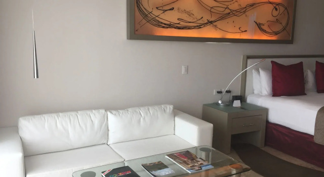 Family Concierge at Paradisus La Esmeralda, Забронировать Отель Отели Плая-дель-Кармен по системе «всё включено», рядом с Church of Guadalupe, Всё включено