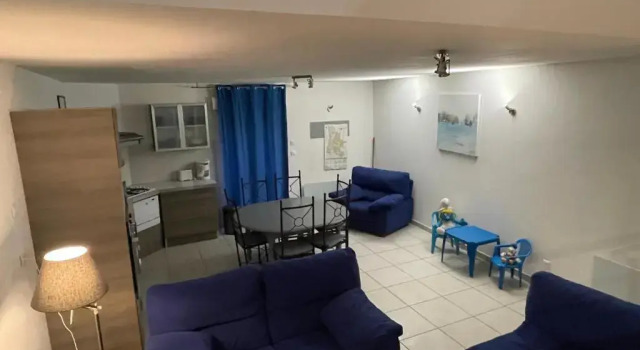 Коттедж Maison entière avec spa privatif Bulle sur Sye en Drome