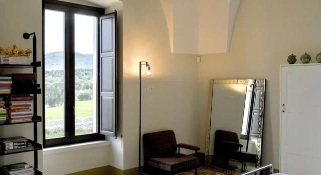 masseria celeste, Book Hotel Hotels in Fasano Area with a Pool, Swimming Pool