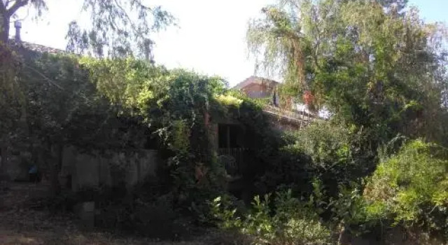 Ai Due Santi, Book Apartment Hotels in Sicily with Parking, Parking