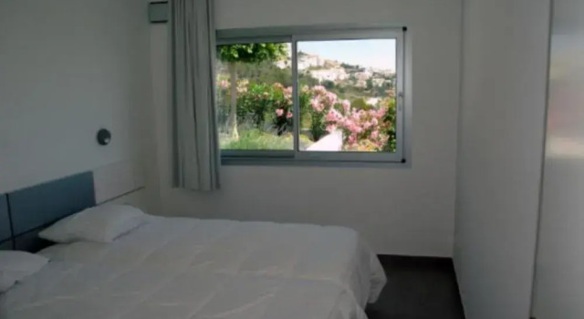 Apartment in Alicante, Benitachell 103599 by MO Rentals, Забронировать Апартаменты/квартира Бенитачель Коста-Бланка