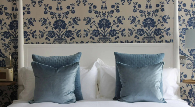 Foresters Hall, Varaa Hotelli 4 tähden hotellit kohteessa Merseyside, 4*