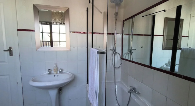 Семейный номер Standard с красивым видом из окна Libra Lodge & Spa - Randburg, Johannesburg