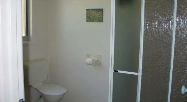 Номер Deluxe Balnarring Village Motor Inn