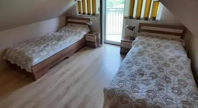 Öreghegy Vendégház, Забронировать Отель Эгерсалок Бюкк, рядом с Термальный комплекс Egerszalók