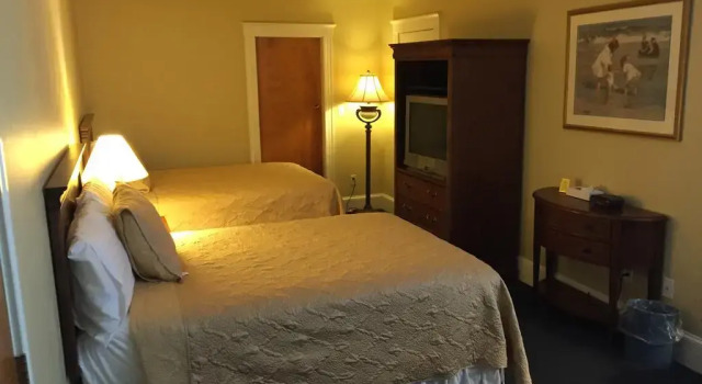 The Winthrop Arms Hotel And Restaurant, Забронировать Отель Уинтроп Boston Metropolitan Area
