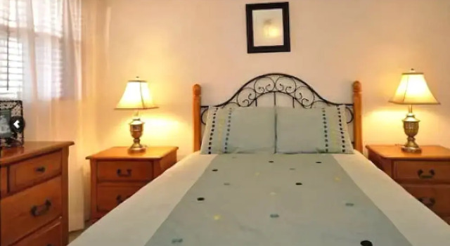 Bimini Sands Resort & Marina, Prenota Resort South Bimini Bimini Islands