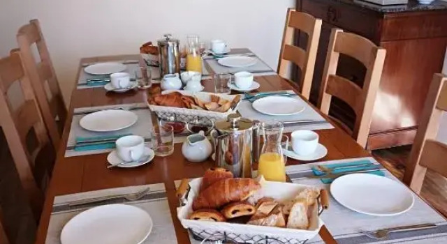 Numéro 34, Rezerwuj Hotel Hotele w Charente-Maritime z parkingiem, Parking