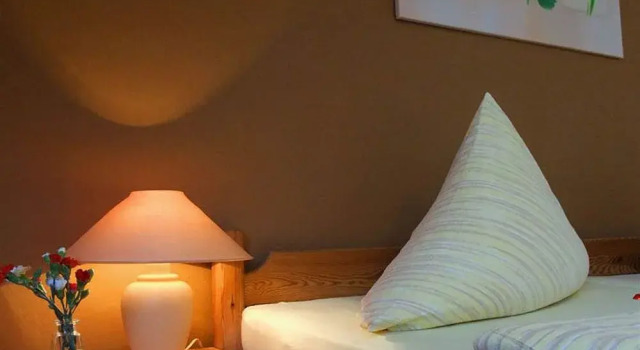 Das HOTELchen