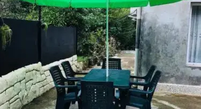Guest House Maxim, Book Guesthouse Batumi 