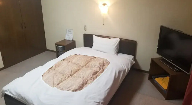 OYO 44792 Oyo Hotel Hitachinaka, Prenota Hotel Hitachinaka Ibaraki