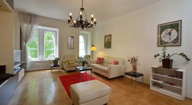 Fancyapartments, Забронировать Апартаменты/квартира Будапешт Центральная Венгрия