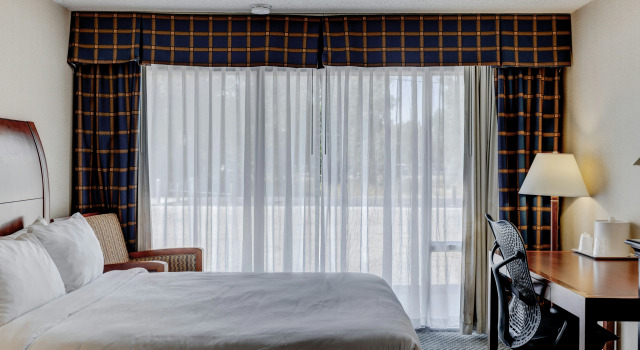 Econo Lodge, Book Hotel Casper Wyoming