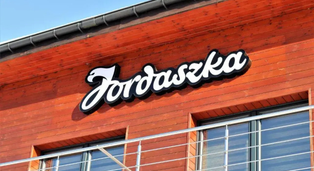 Jordaszka, Reserva ahora Hotel Wodzislaw Slaski Silesia
