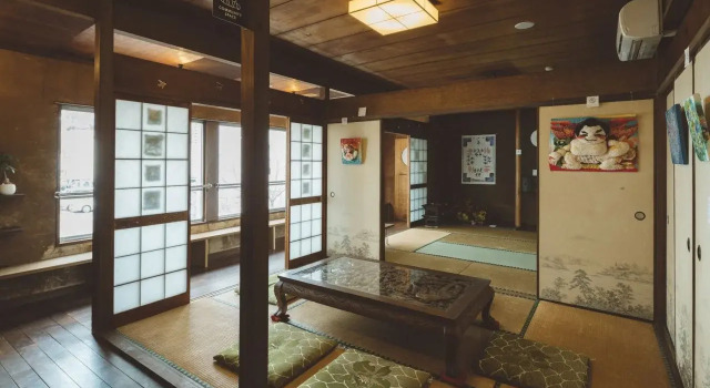 ビジネスホテル ごとう＠ＮＥＴ, Buchen Sie Hostel Kure Hiroshima