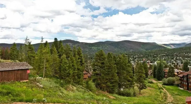 Апартаменты TYRA SKI IN OUT 4 BR Condo