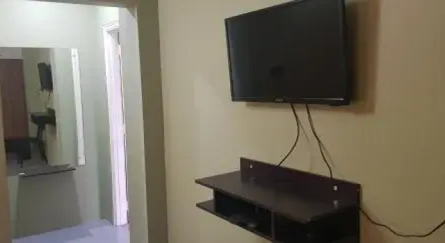 Rockski Boutique Bed & Breakfast, Réserver Hôtel-boutique Hôtels pas chers à Shillong