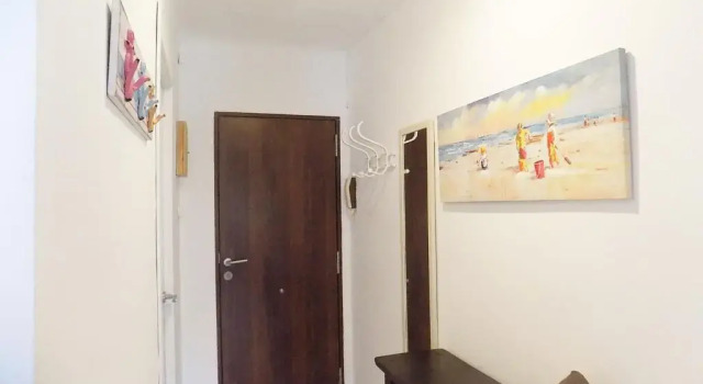 Apartsalou Pepa