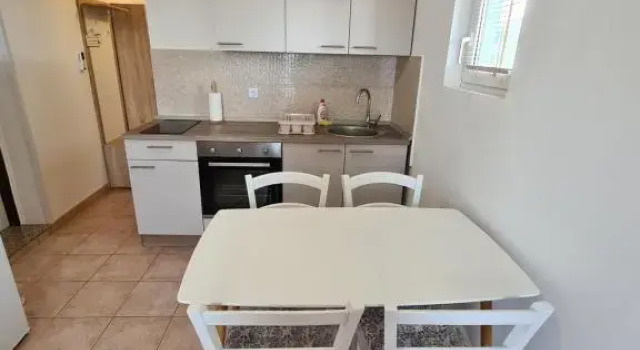 Апартаменты Guesthouse Marko