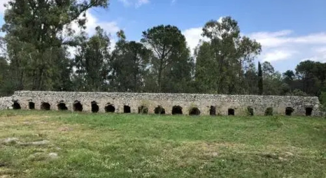 Pantalica Ranch, Book Hotel Sortino Noto Valley