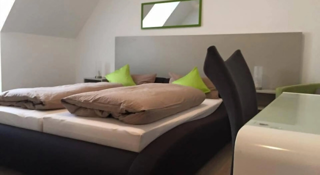 Hotel Landgasthof Franz, Reservar Hotel Hotéis de 3 estrelas em Odenwald, 3*