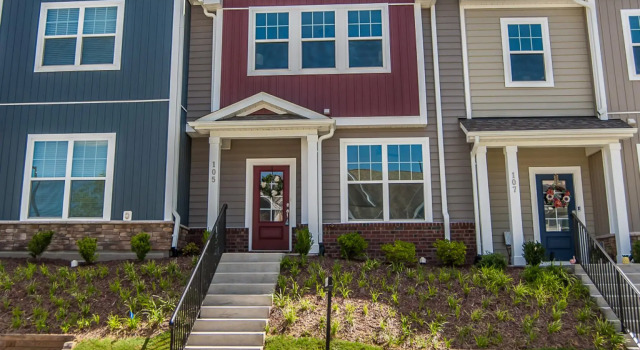 Brier Creek Oasis - Marietta, Reserva ahora Hotel Durham Raleigh-Durham Metropolitan Area