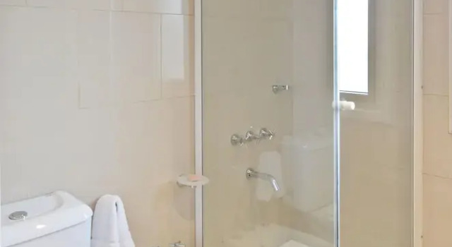 Номер Comfort Grand Brizo Comahue