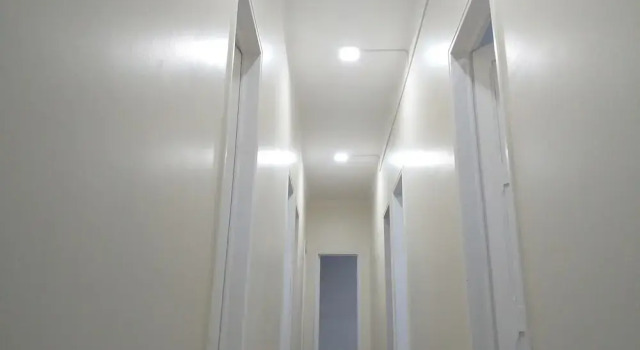 Come Inn Costa da Caparica