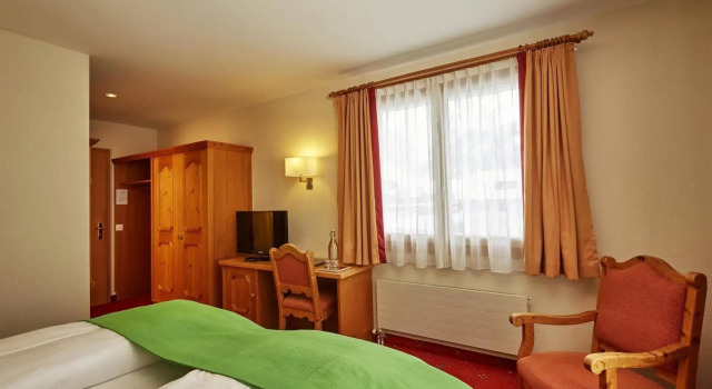 Hotel Sonnwendhof Engelberg, Réserver Hôtel Engelberg 