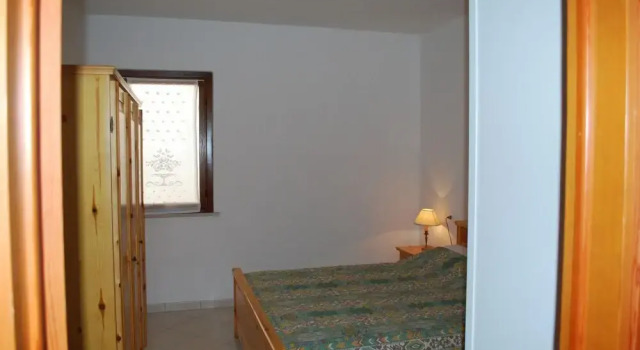 Casa Colombo - Rebomaholidays, Забронировать Отель Тиньяле озеро Гарда