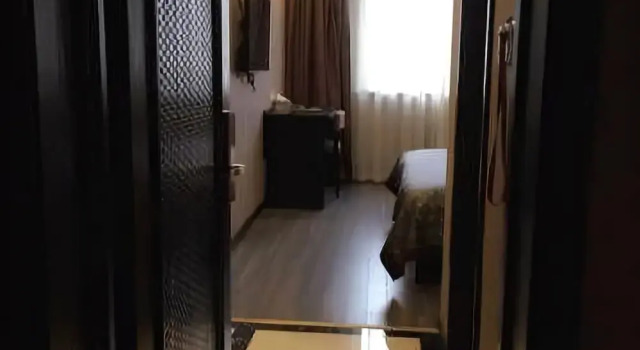 Nanyuan Inn, Boek Hotel Shaoxing Zhejiang