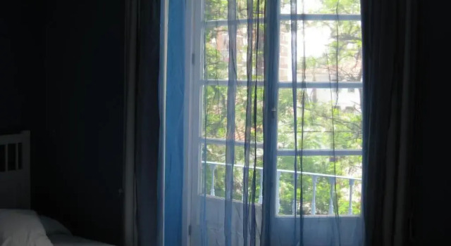 Номер Standard Hostal Las Acacias