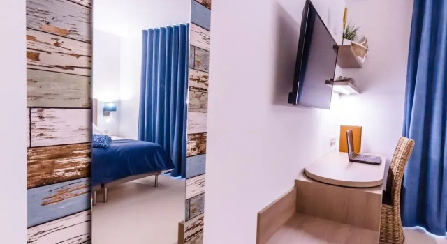ManavaHotel, Buchen Sie Hotel Herstal La Basse-Meuse
