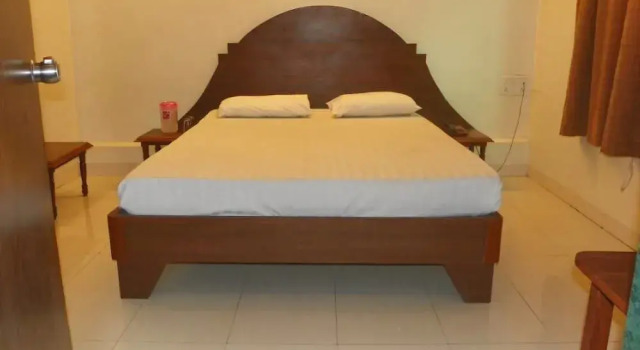 Hotel Rajdeep