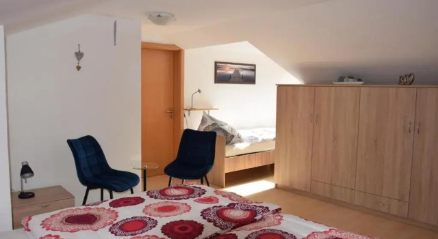 Haus Gauß, Book Hotel Seeg Ostallgaeu