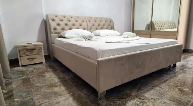Vila Cocor