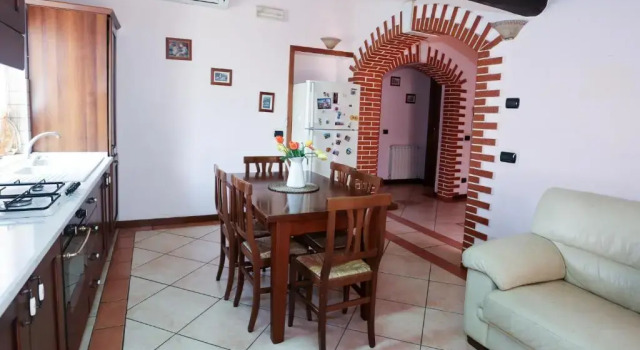Sapore di Mare, Book Apartment Hotels in Sicily with Parking, Parking