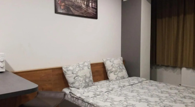 Апарт-сервис s1, Rezerwuj Hotel Uzhhorod 