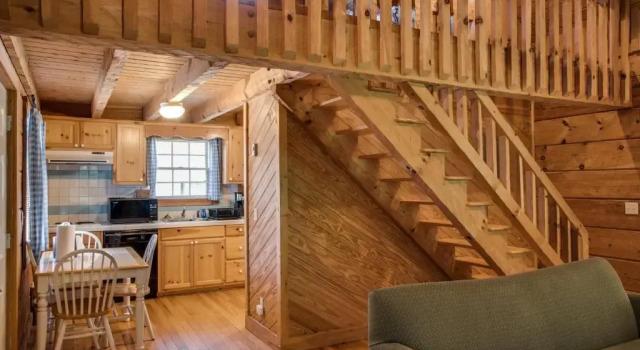 Boxwood Lodge Blowing Rock near Boone-University, Reserva ahora Hotel Boone 
