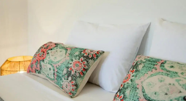 Студия Pontoria Stegna Studios