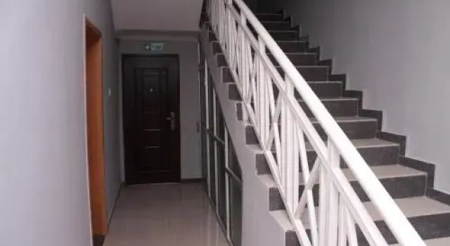 Pearl One Suites, Book Hotel Oshodi-Isolo Mushin